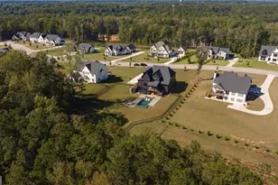 200 Cicely Wy, Tyrone, GA 30290 - Photo 6
