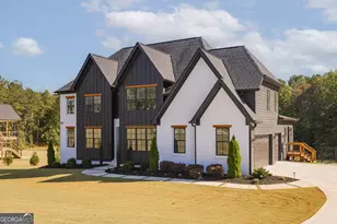 200 Cicely Wy, Tyrone, GA 30290 - Photo 8