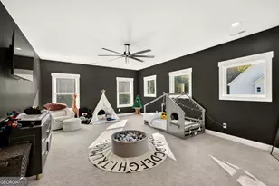 200 Cicely Wy, Tyrone, GA 30290 - Photo 54