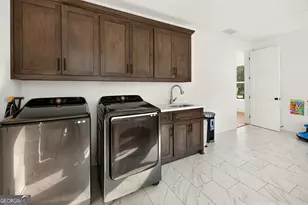 200 Cicely Wy, Tyrone, GA 30290 - Photo 36
