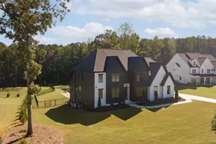 200 Cicely Wy, Tyrone, GA 30290 - Photo 2