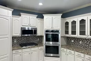 3351 Branch Valley Trail, Conyers, GA 30094 - Photo 22
