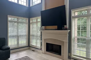 3351 Branch Valley Trail, Conyers, GA 30094 - Photo 28