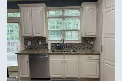 3351 Branch Valley Trail, Conyers, GA 30094 - Photo 24