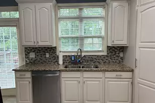 3351 Branch Valley Trail, Conyers, GA 30094 - Photo 24