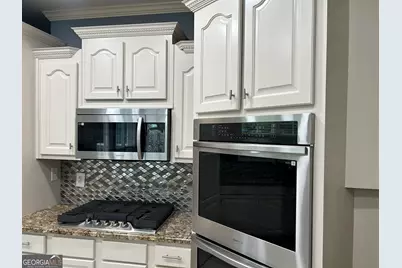 3351 Branch Valley Trail, Conyers, GA 30094 - Photo 26