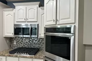 3351 Branch Valley Trail, Conyers, GA 30094 - Photo 26