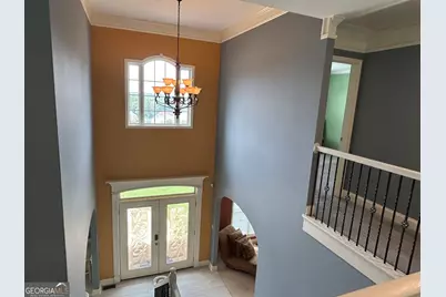 3351 Branch Valley Trail, Conyers, GA 30094 - Photo 12