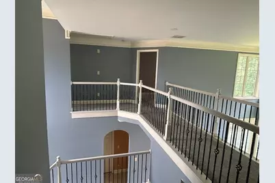 3351 Branch Valley Trail, Conyers, GA 30094 - Photo 10