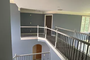 3351 Branch Valley Trail, Conyers, GA 30094 - Photo 10