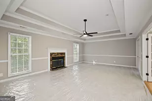 266 Ebenezer Church Rd, Fayetteville, GA 30215 - Photo 44