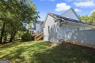 266 Ebenezer Church Rd, Fayetteville, GA 30215 - Photo 62