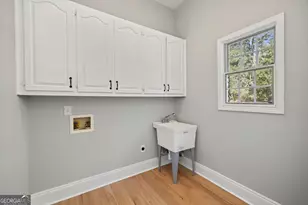 266 Ebenezer Church Rd, Fayetteville, GA 30215 - Photo 36