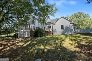 266 Ebenezer Church Rd, Fayetteville, GA 30215 - Photo 60