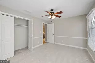 266 Ebenezer Church Rd, Fayetteville, GA 30215 - Photo 54