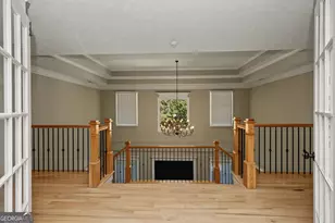266 Ebenezer Church Rd, Fayetteville, GA 30215 - Photo 38