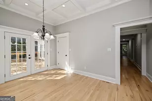 266 Ebenezer Church Rd, Fayetteville, GA 30215 - Photo 30