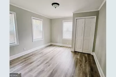 4369 Azalea Drive, Macon, GA 31210 - Photo 6