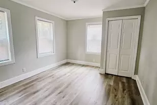 4369 Azalea Dr, Macon, GA 31210 - Photo 6