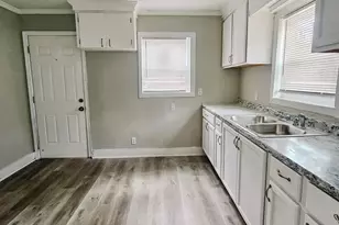 4369 Azalea Dr, Macon, GA 31210 - Photo 4