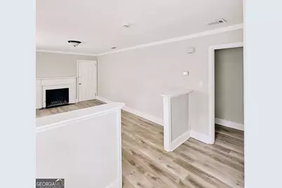 4369 Azalea Drive, Macon, GA 31210 - Photo 2