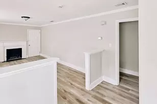 4369 Azalea Dr, Macon, GA 31210 - Photo 2