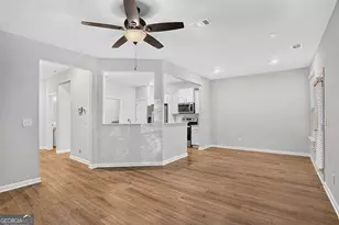 4716 Blake Loop, South Fulton, GA 30349 - Photo 10