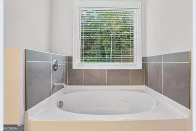 4716 Blake Loop, South Fulton, GA 30349 - Photo 16