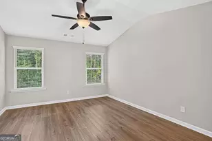 4716 Blake Loop, South Fulton, GA 30349 - Photo 12