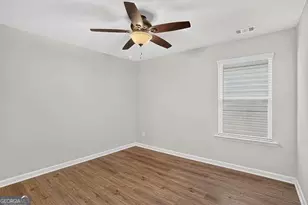 4716 Blake Loop, South Fulton, GA 30349 - Photo 18
