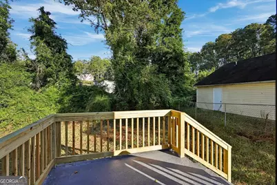 2293 Ewing St, Atlanta, GA 30331 - Photo 20