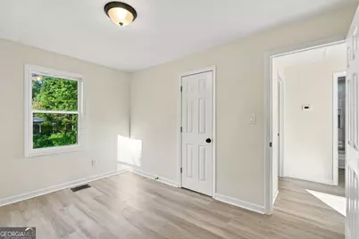 2293 Ewing St, Atlanta, GA 30331 - Photo 16
