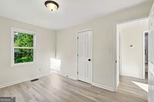2293 Ewing St, Atlanta, GA 30331 - Photo 16