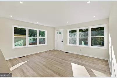 2293 Ewing St, Atlanta, GA 30331 - Photo 10