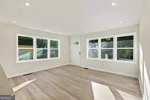2293 Ewing St, Atlanta, GA 30331 - Photo 10