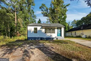 2293 Ewing St, Atlanta, GA 30331 - Photo 4