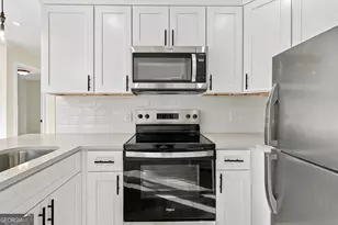 2293 Ewing St, Atlanta, GA 30331 - Photo 12