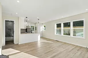 2293 Ewing St, Atlanta, GA 30331 - Photo 8