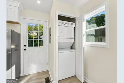 2293 Ewing St, Atlanta, GA 30331 - Photo 14