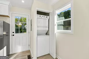 2293 Ewing St, Atlanta, GA 30331 - Photo 14