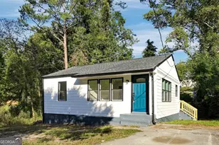 2293 Ewing St, Atlanta, GA 30331 - Photo 6