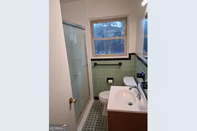 2876 Belvedere Lane, Decatur, GA 30032 - Photo 14