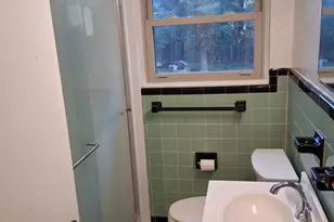 2876 Belvedere Ln, Decatur, GA 30032 - Photo 14