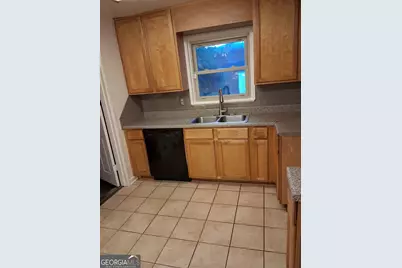 2876 Belvedere Lane, Decatur, GA 30032 - Photo 6