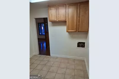 2876 Belvedere Lane, Decatur, GA 30032 - Photo 8