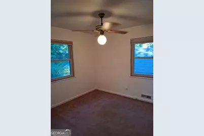 2876 Belvedere Lane, Decatur, GA 30032 - Photo 16
