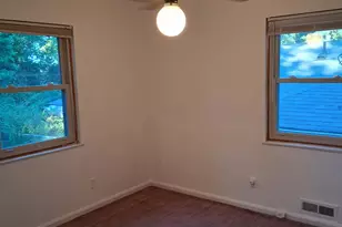 2876 Belvedere Ln, Decatur, GA 30032 - Photo 16