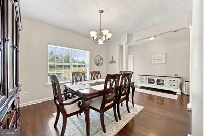 101 Ann Drive, Waycross, GA 31503 - Photo 24