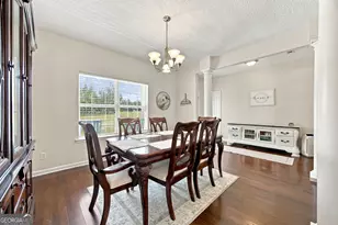 101 Ann Dr, Waycross, GA 31503 - Photo 24