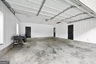 101 Ann Dr, Waycross, GA 31503 - Photo 12